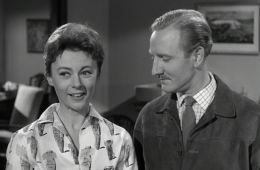 Без дураков