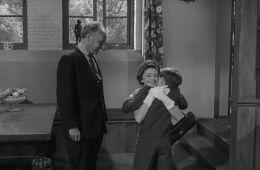 Без дураков