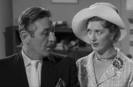 Без дураков