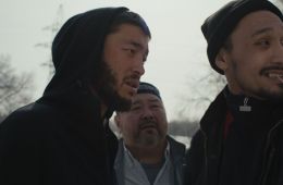 Кадр