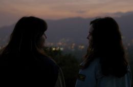 Remy & Arletta