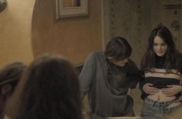 Remy & Arletta