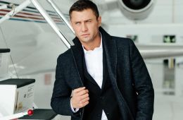 Жизнь по вызову