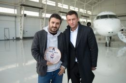 Жизнь по вызову