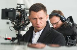Жизнь по вызову