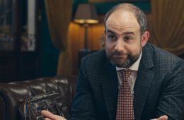Я «любила» мужа