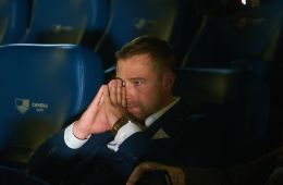 Тень: Взять Гордея