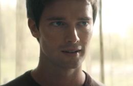 Поколение «Ви»