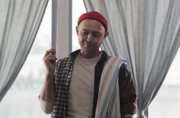 Сломя голову