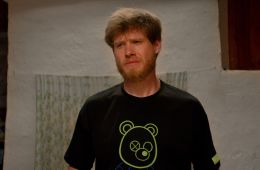 Кадр