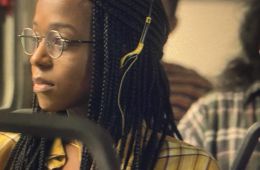 Обоснованное сомнение