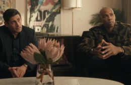 Обоснованное сомнение