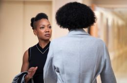 Обоснованное сомнение