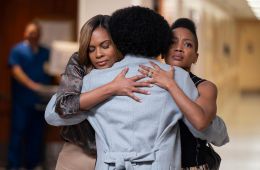 Обоснованное сомнение