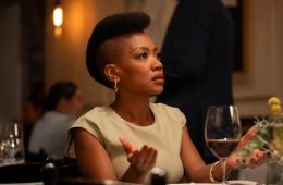 Обоснованное сомнение