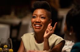 Обоснованное сомнение