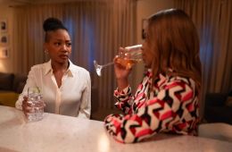 Обоснованное сомнение