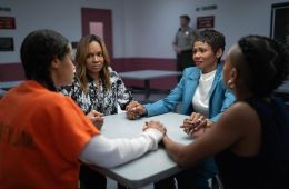 Обоснованное сомнение