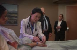 Обоснованное сомнение