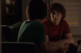 Обоснованное сомнение