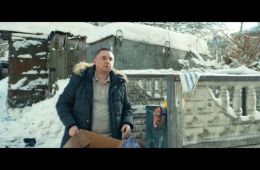 Неличная жизнь