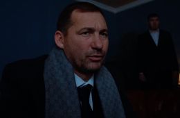 Должник