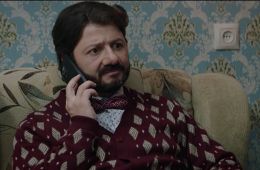 Галустян+