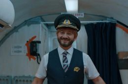 Галустян+