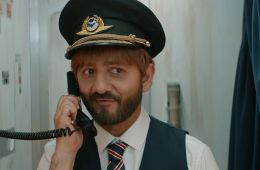 Галустян+
