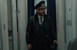 Галустян+