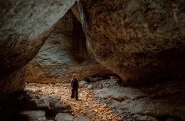 Волшебник Изумрудного города. Дорога из желтого кирпича