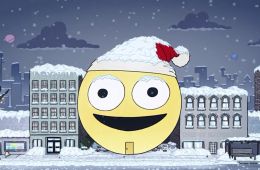 Задорные друзья