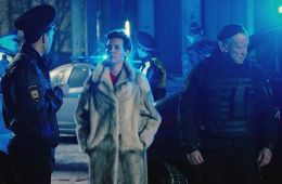 Наш спецназ