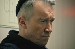 Наш спецназ