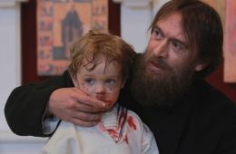 Григорий Р.
