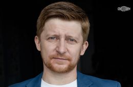 Дама с собачкой