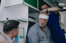 Дама с собачкой