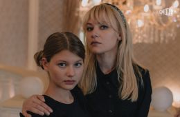 Дама с собачкой