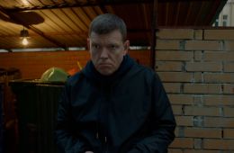 Против всех
