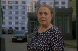Против всех