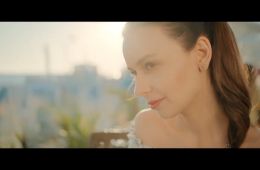 Лёгкое знакомство