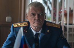 Все как у людей. Продолжение