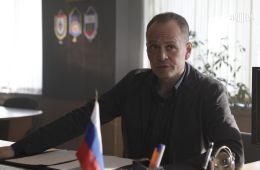 Все как у людей. Продолжение
