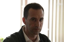 Все как у людей. Продолжение