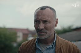 Все как у людей. Продолжение