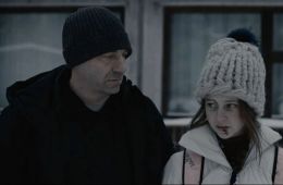 Сны Алисы
