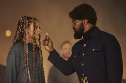 Игры возмездия