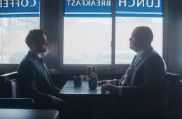Сорвиголова: Рожденный заново