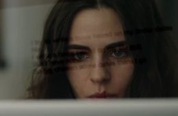 Кристина от А до Я