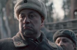 Приказа умирать не было